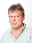 Profile (saolsen)