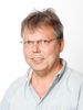 Olsen Svein.jpg