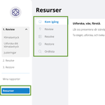 Resurser-4K.png