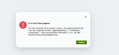 Foutmelding Visma.png