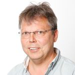 Olsen Svein 300px.jpg