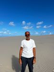 IMG_0006.jpeg