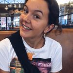 aarkristina