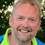 runsvend