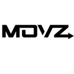 Movz