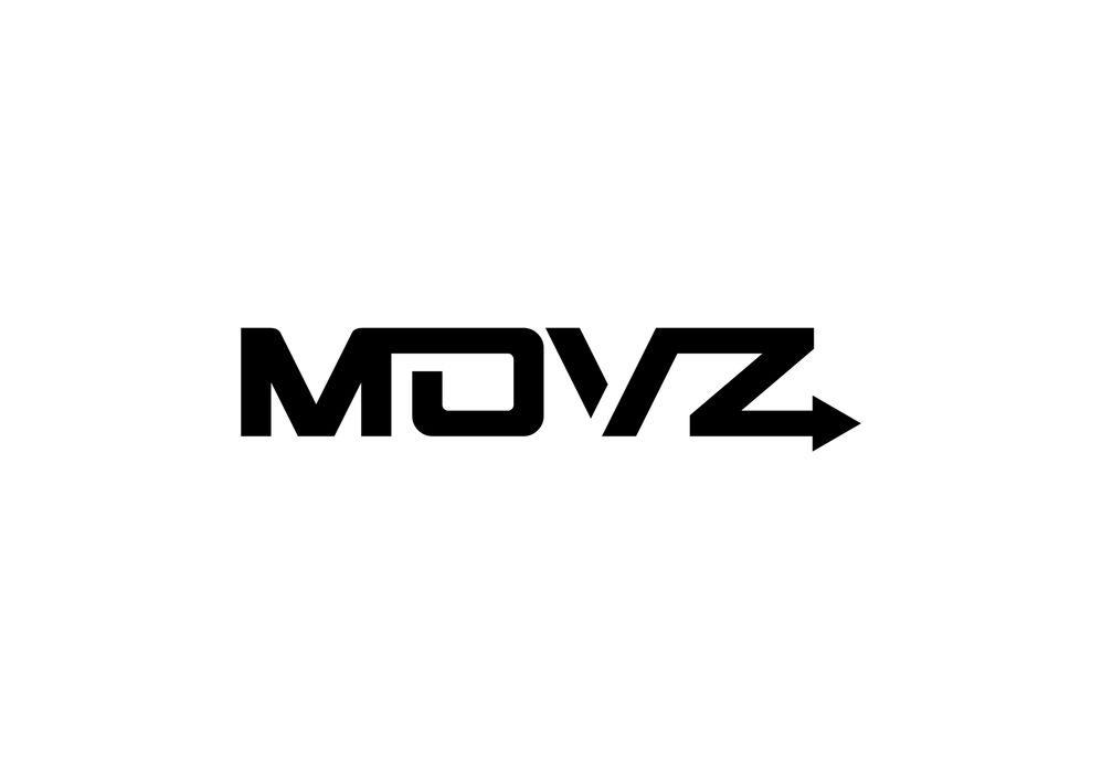Movz Wordmark-01 (3).jpg