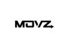 Movz Wordmark-01 (3).jpg