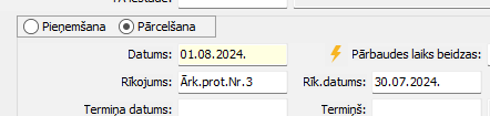 Monika5_0-1725284770236.png