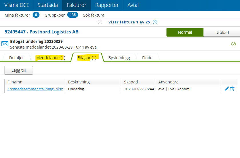 SusanneNicklasson_2-1725344924770.png