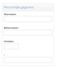 RichardR_0-1725352231619.png
