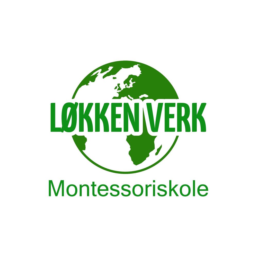 _1_LOGO.jpg