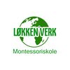 _1_LOGO.jpg