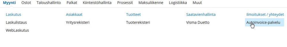 rekisteröinti.jpg