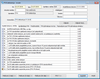 IlgaAndersone_2-1725440887875.png