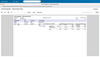 Screenshot 2024-09-04 at 10.38.21.png