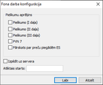 IlgaAndersone_1-1725446788715.png