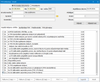 IlgaAndersone_0-1725447075335.png
