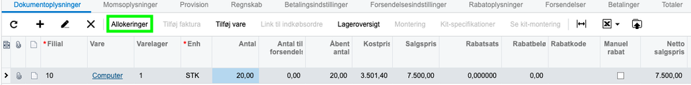 Screenshot 2024-09-04 at 13.18.18.png