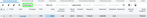 Screenshot 2024-09-04 at 13.18.18.png
