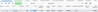 Screenshot 2024-09-04 at 13.18.18.png