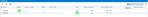 Screenshot 2024-09-04 at 13.13.51.png