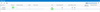 Screenshot 2024-09-04 at 13.13.51.png