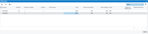 Screenshot 2024-09-04 at 13.25.56.png