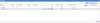 Screenshot 2024-09-04 at 13.25.56.png