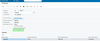 Screenshot 2024-09-04 at 11.37.35.png