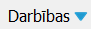 IlgaAndersone_2-1725452283319.png