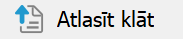 IlgaAndersone_4-1725452932528.png