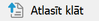 IlgaAndersone_4-1725452932528.png
