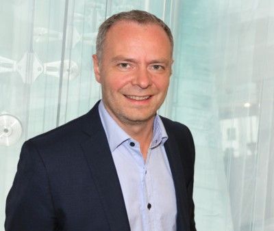 RoyPettersen.jpg