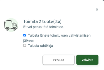 KatjaSalminen_0-1725514995709.png