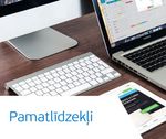 hor-pamatlidzekli.jpg
