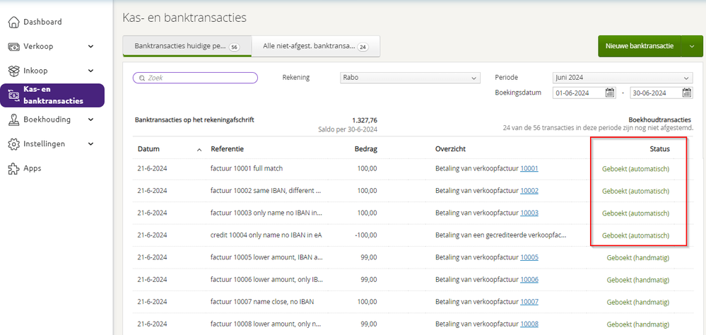BobHuisman_0-1725521678717.png BobHuisman_0-1725521678717.png