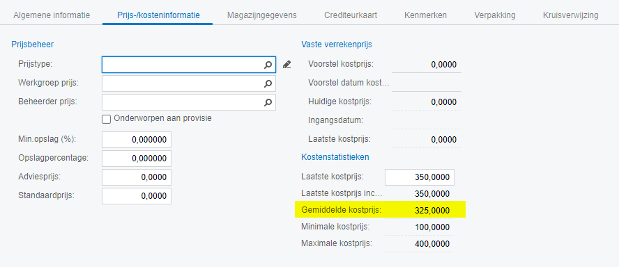 sanderdercksen_0-1725547305230.png