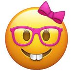 Emoji nerd.jpg