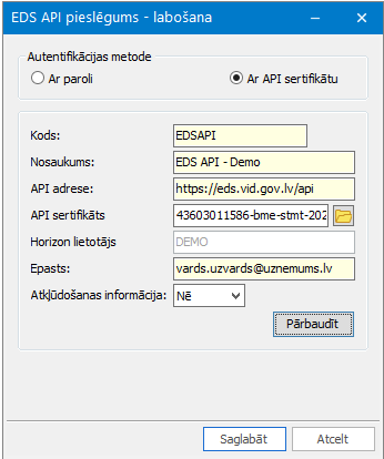 EDS_api_sertif.png