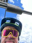 Profile (Edv)