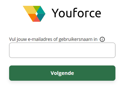 Wijziging manier van inloggen voor VIPS Disburseme... - Visma Community