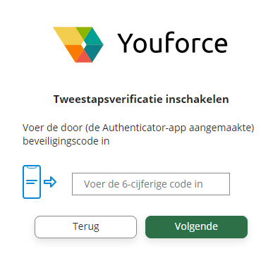 Wijziging manier van inloggen voor VIPS Disburseme... - Visma Community
