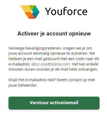 Wijziging manier van inloggen voor VIPS Disburseme... - Visma Community