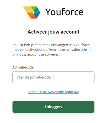 Wijziging manier van inloggen voor VIPS Disburseme... - Visma Community