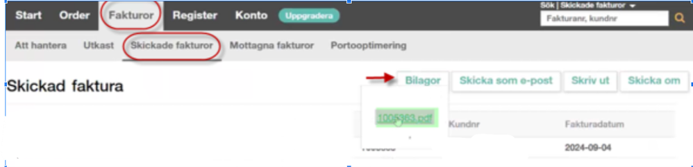AnnciHermansson_0-1725610598340.png