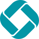 KEM_Symbol_turkos_RGB.png