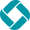 KEM_Symbol_turkos_RGB.png