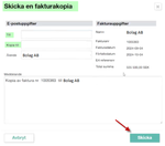AnnciHermansson_4-1725610972801.png