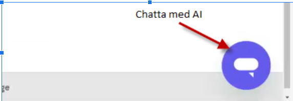 AnnciHermansson_1-1725611368105.png