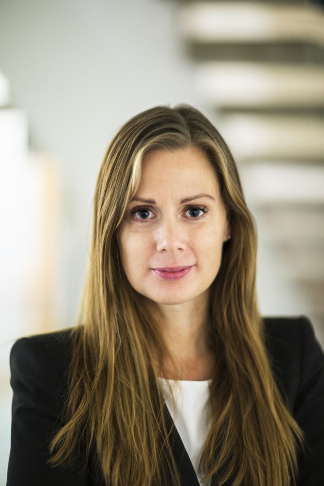 Linda Tapper_.jpg